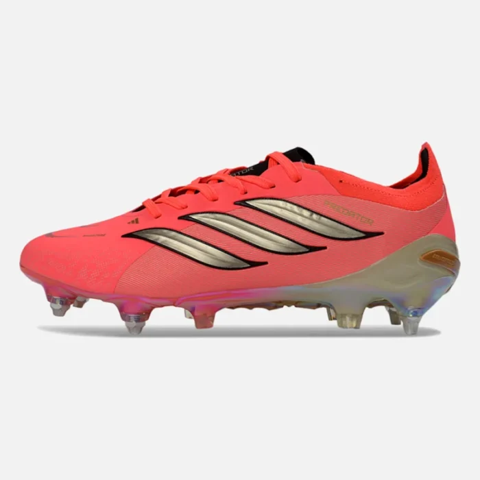 Predator Elite SG World Cup Edition