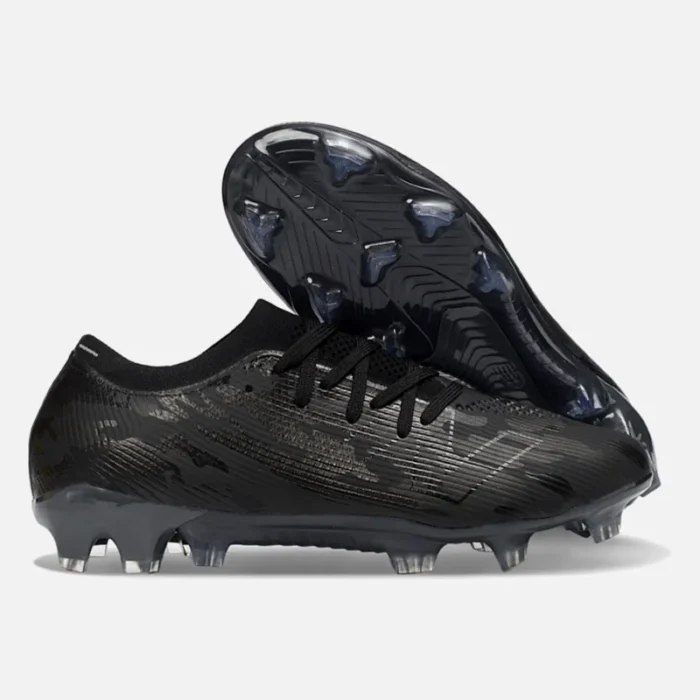 Furon V8 Elite FG