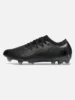 Furon V8 Elite FG
