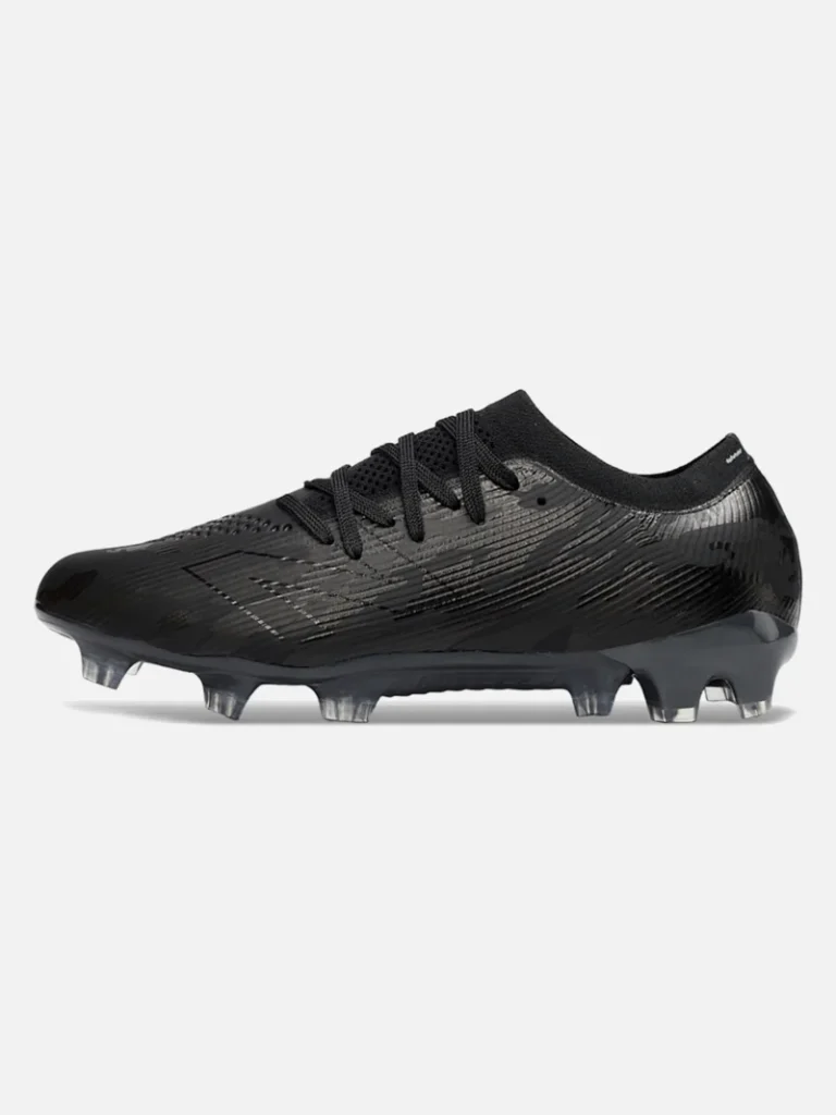 Furon V8 Elite FG