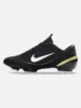 Mercurial Vapor R9 Elite FG