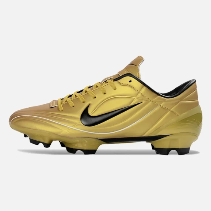 Mercurial Vapor R9 Elite FG