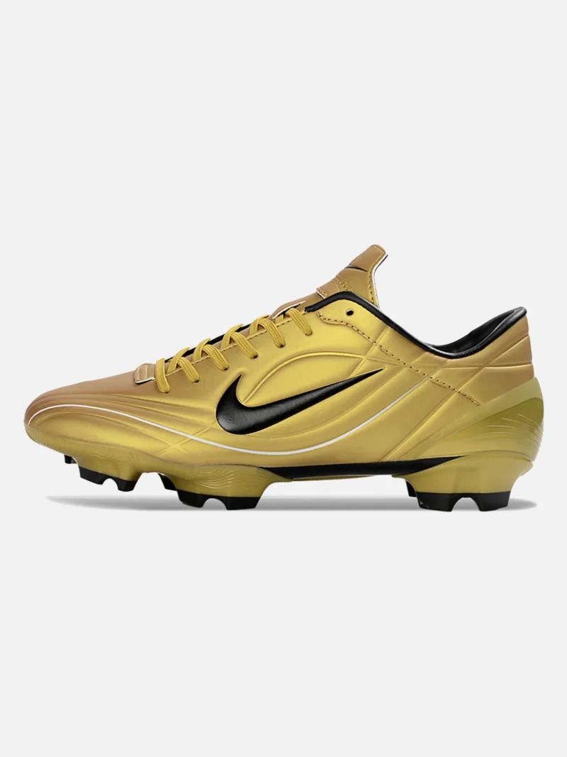 Mercurial Vapor R9 Elite FG