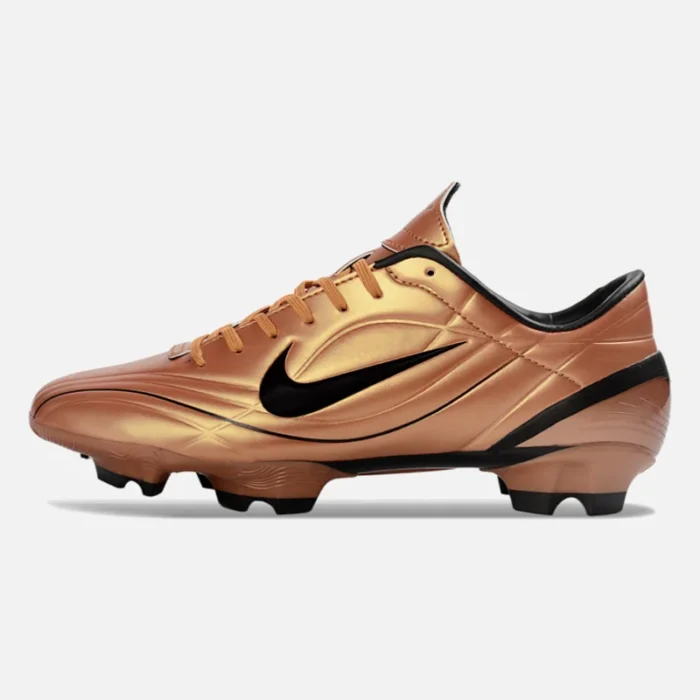 Mercurial Vapor R9 Elite FG