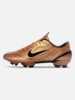 Mercurial Vapor R9 Elite FG