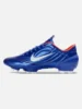 Mercurial Vapor R9 Elite FG