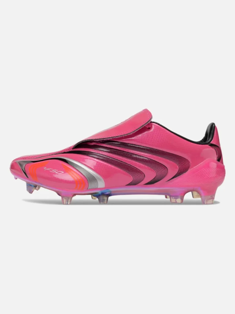 F50 Spider Elite FG