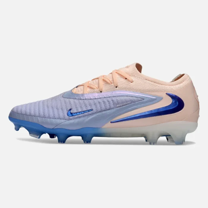 Phantom 6 Elite Low FG Showtime Pack