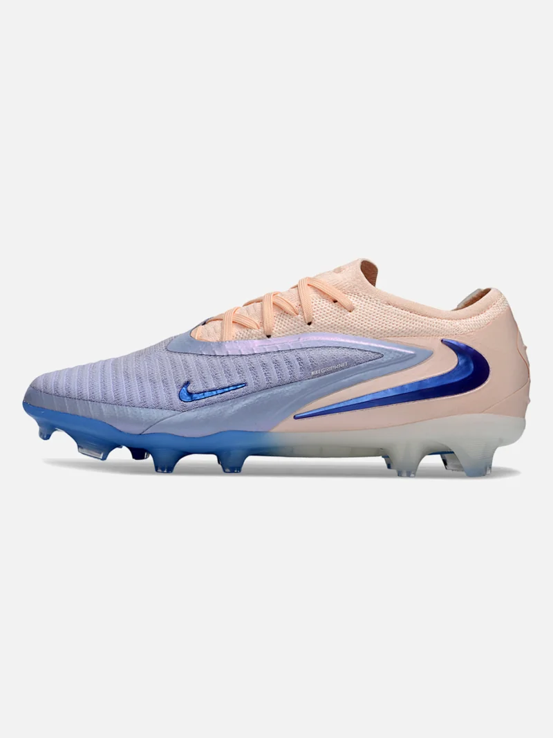 Phantom 6 Elite Low FG Showtime Pack