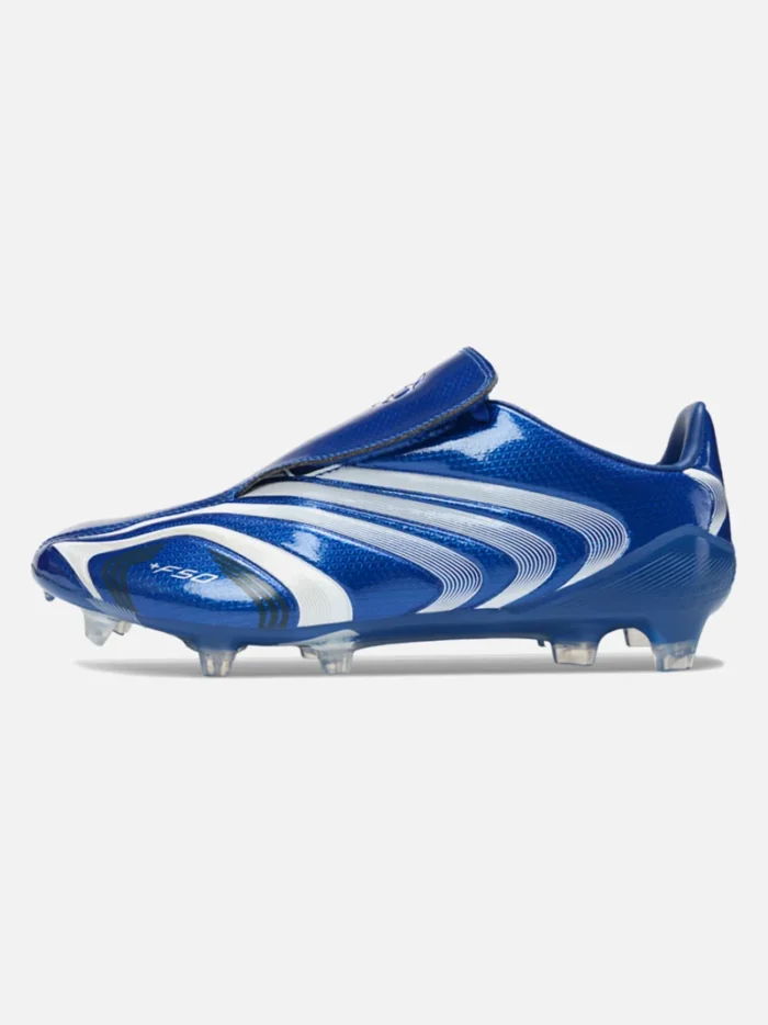 F50 Spider Elite FG