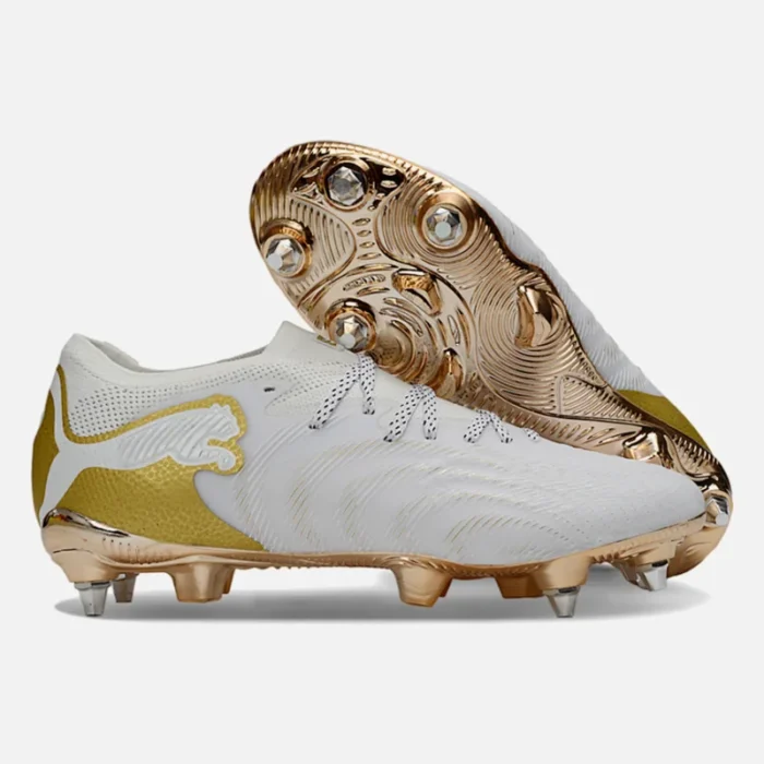 Future 9 Ultimate SG