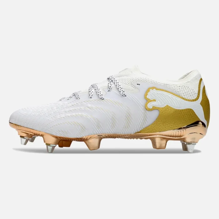 Future 9 Ultimate SG