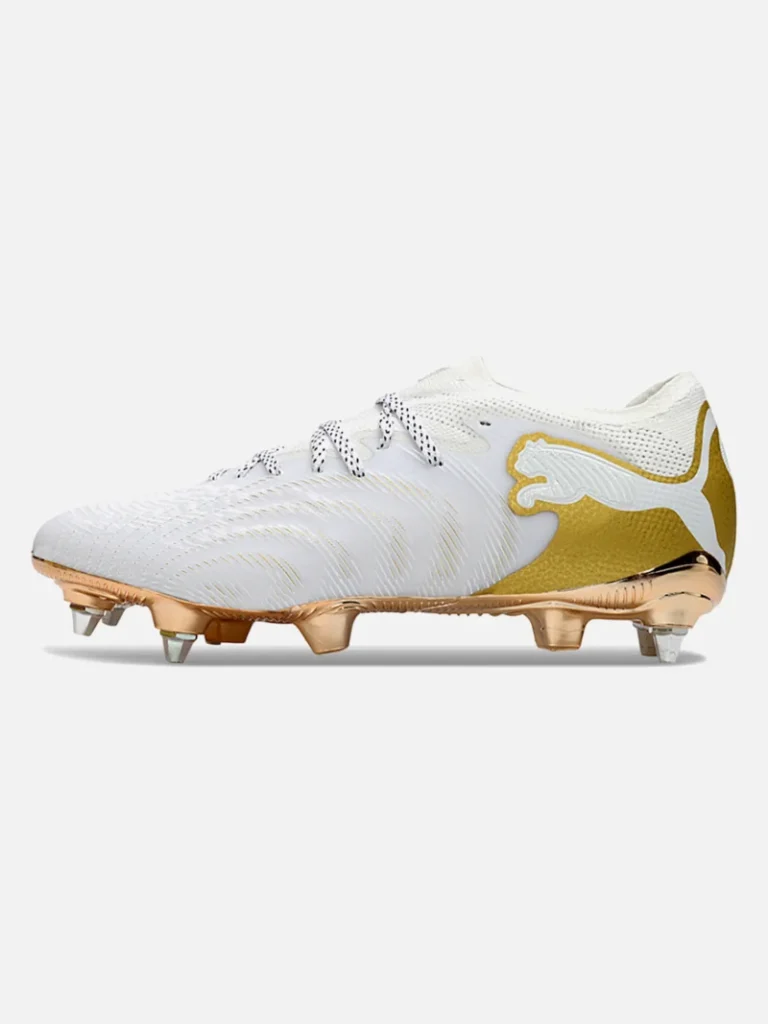 Future 9 Ultimate SG