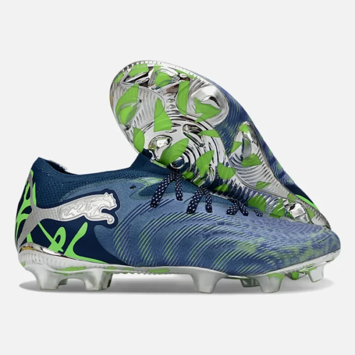 Future 9 Ultimate FG