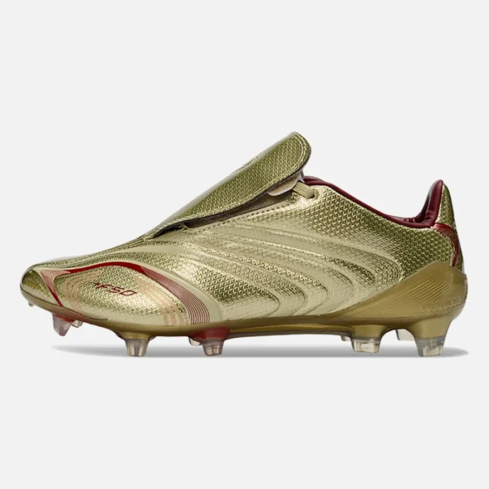 F50 Spider Elite FG