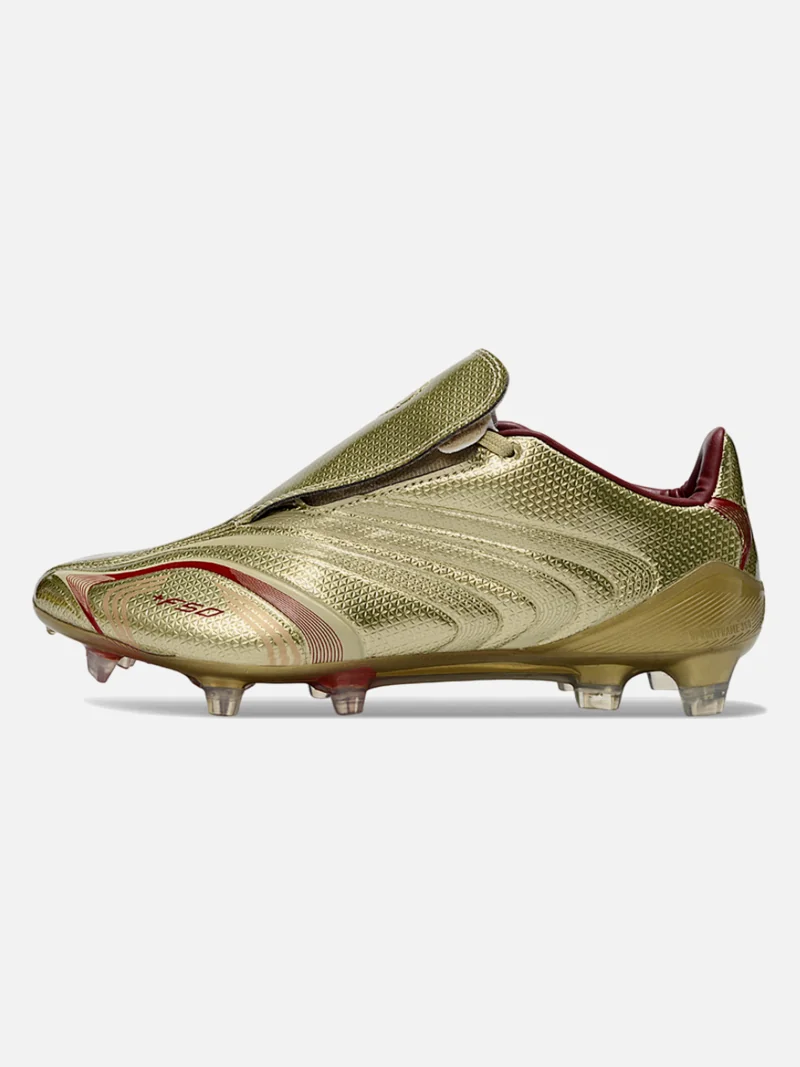 F50 Spider Elite FG