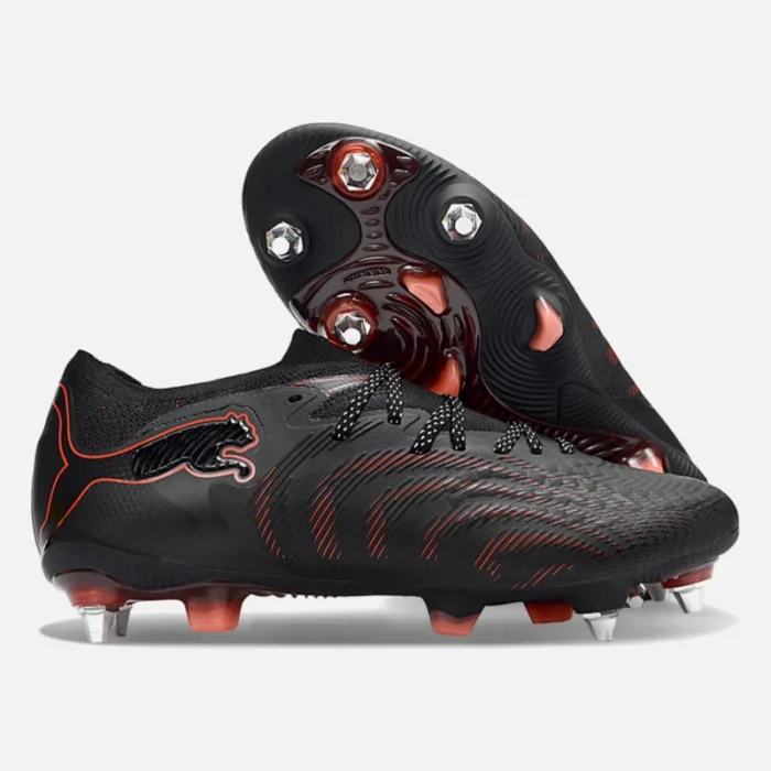 Future 9 Ultimate SG