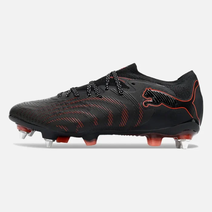 Future 9 Ultimate SG