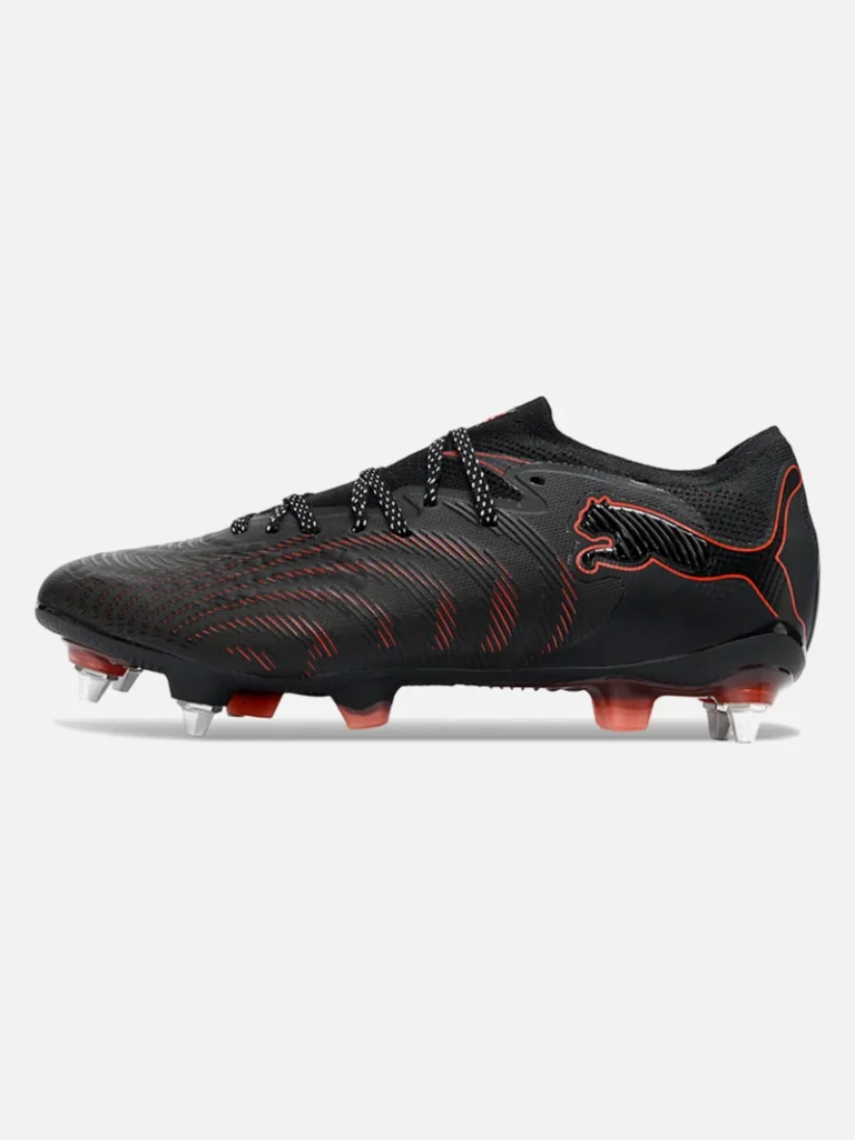 Future 9 Ultimate SG
