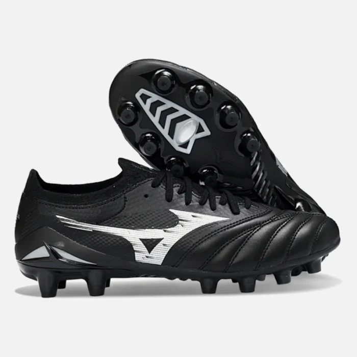 Morelia Neo IV beta Made in Japan FG