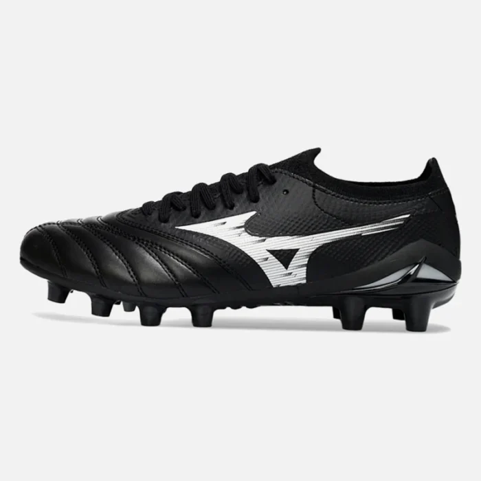 Morelia Neo IV beta Made in Japan FG