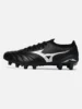 Morelia Neo IV beta Made in Japan FG