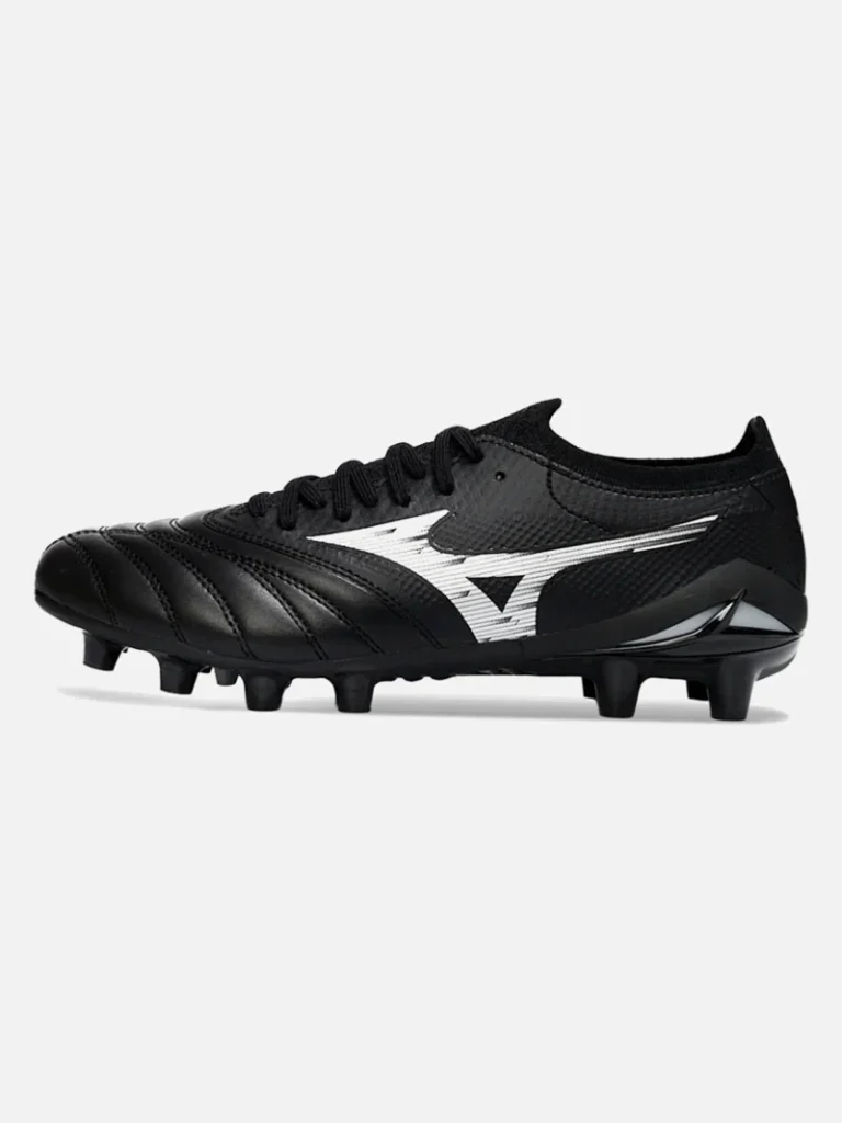 Morelia Neo IV beta Made in Japan FG