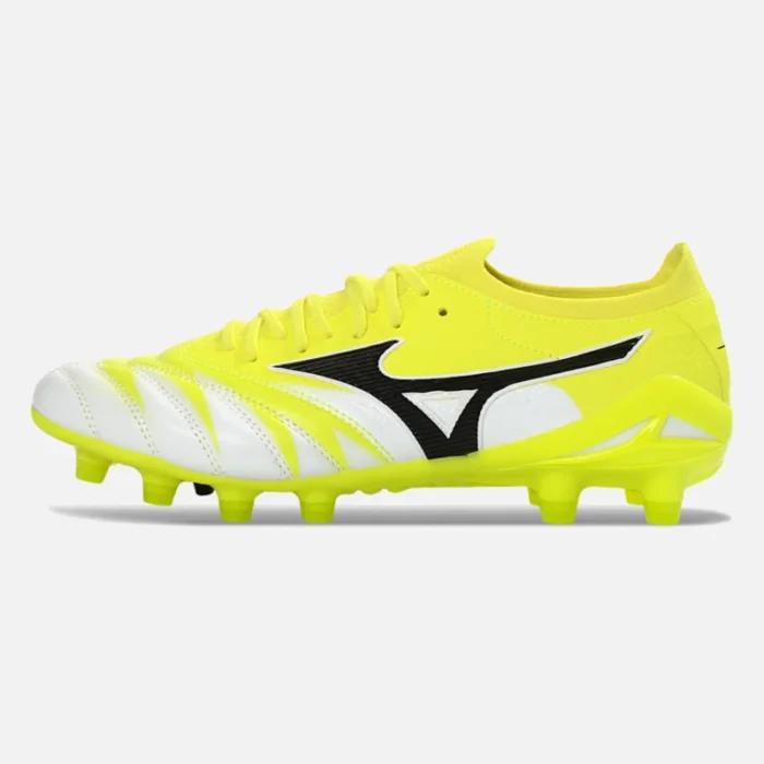 Morelia Neo IV beta Made in Japan FG