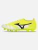 Morelia Neo IV beta Made in Japan FG