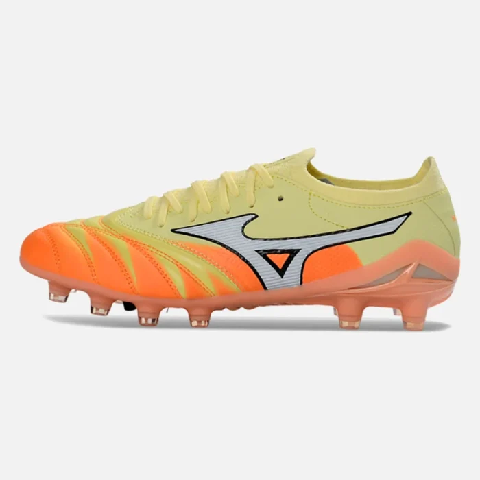 Morelia Neo IV beta Made in Japan FG