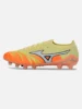 Morelia Neo IV beta Made in Japan FG