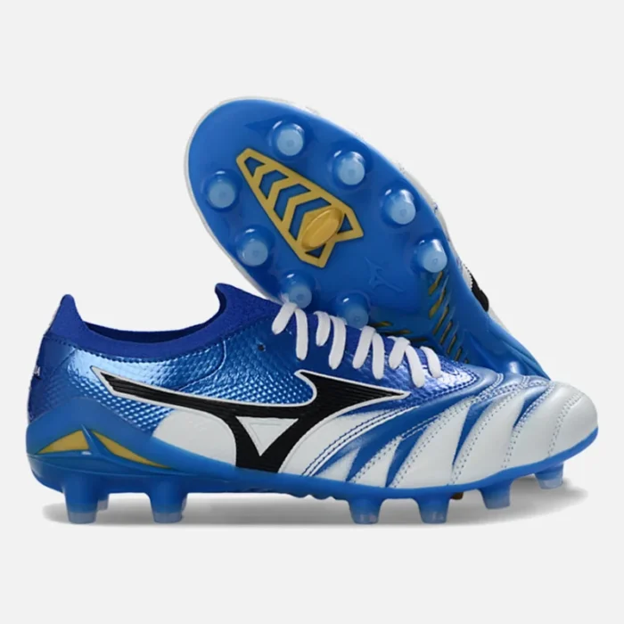 Morelia Neo IV beta Made in Japan FG