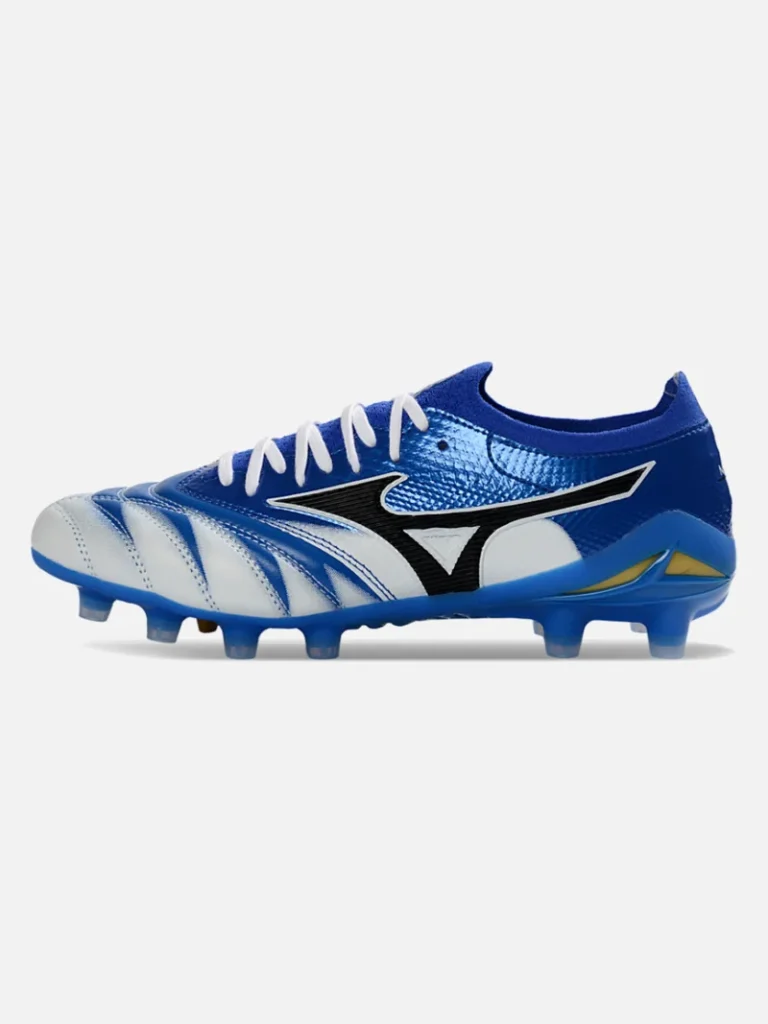 Morelia Neo IV beta Made in Japan FG