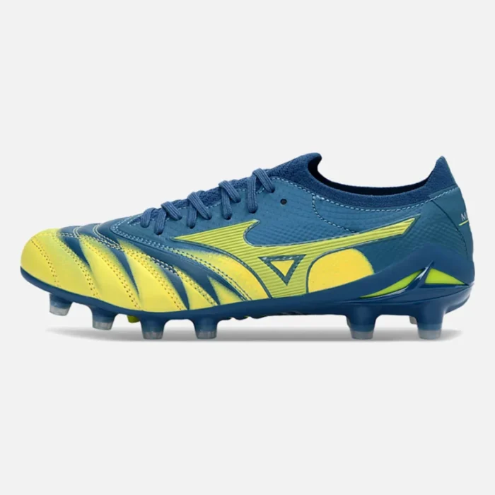 Morelia Neo IV beta Made in Japan FG