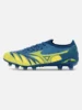 Morelia Neo IV beta Made in Japan FG