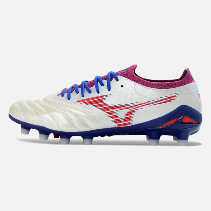 Morelia Neo III beta Made in Japan FG