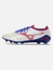 Morelia Neo III beta Made in Japan FG