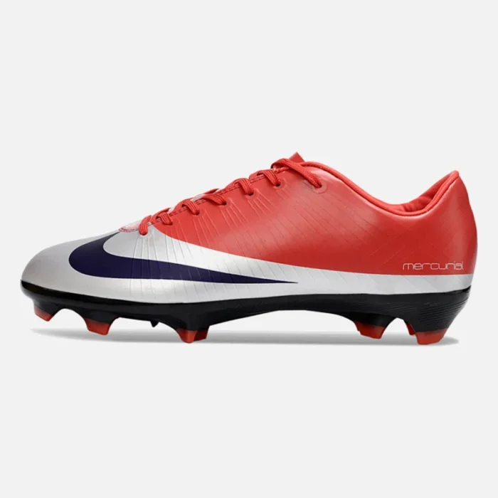Mercurial Vapor RGN Elite FG CR7 Special Edition