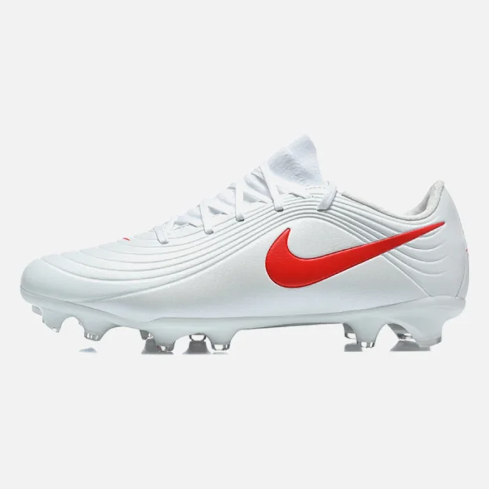 Tiempo Maestro Elite FG