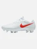 Tiempo Maestro Elite FG