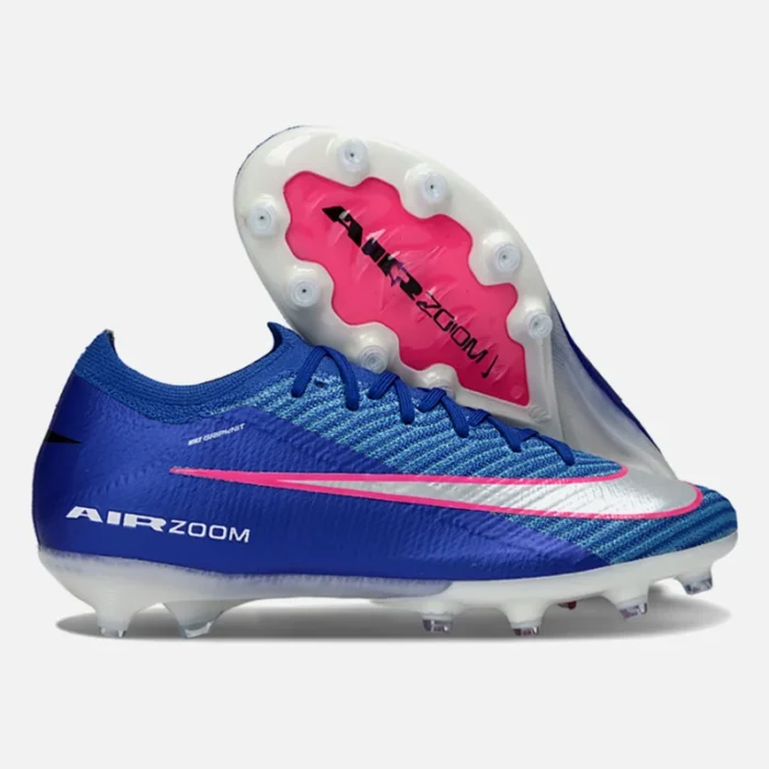 Mercurial Air Zoom Vapor 16 Elite AG