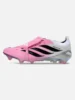 Predator Elite Fold-Over Tongue FG David Beckham Signature