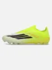 F50 Elite Laceless AG