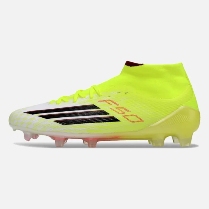 F50 Mid Elite FG