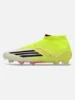 F50 Mid Elite FG