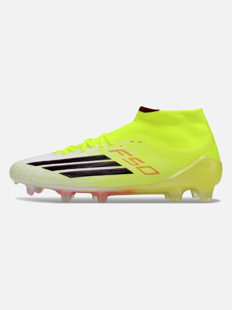 F50 Mid Elite FG