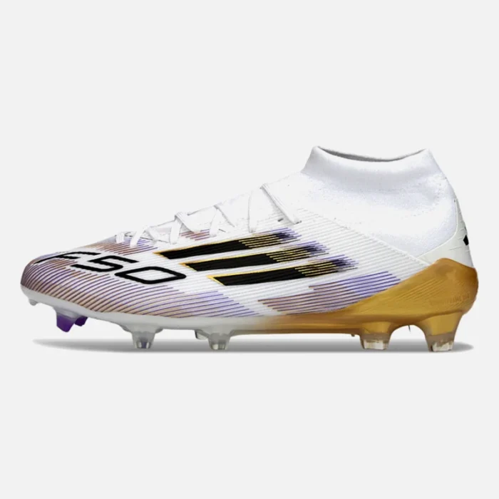F50 Mid Elite FG