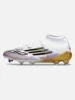 F50 Mid Elite FG