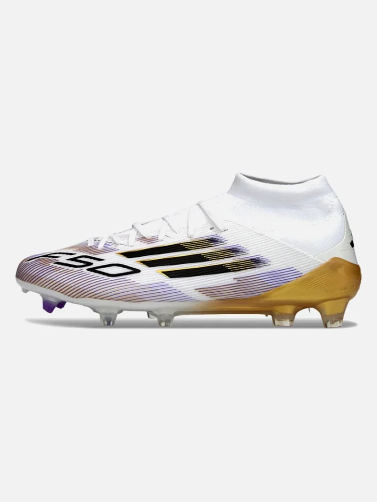 F50 Mid Elite FG