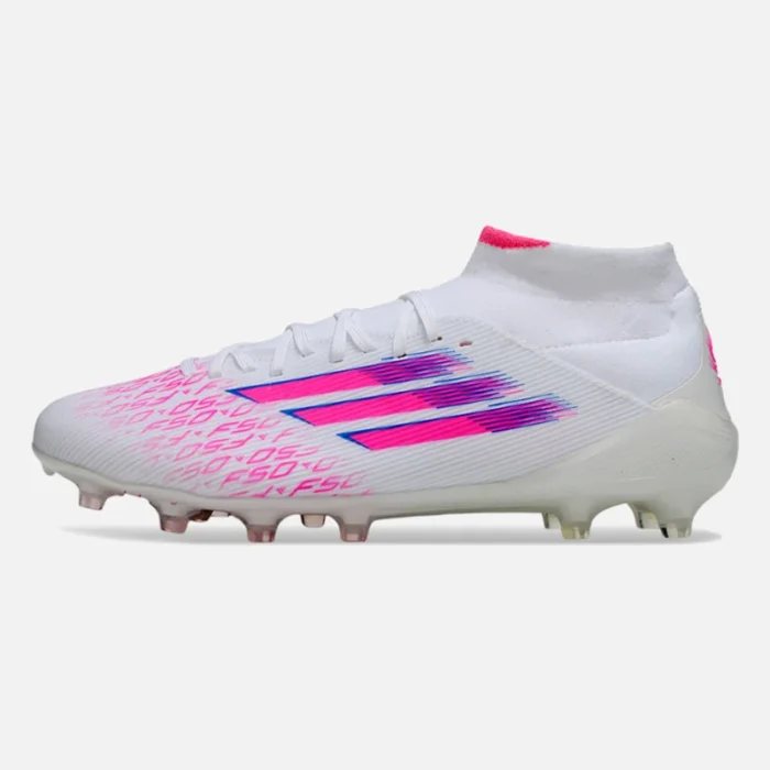 F50 Mid Elite FG